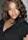 Kimberly Brooks