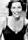 Kimberly Campoli