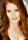 Kimberly Crandall