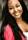 Kimberly D. Worthy