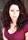 Kimberly Dilts