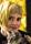 Kimberly Ellen Lowe