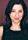 Kimberly Faye Greenberg