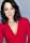 Kimberly Fox