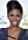Kimberly Goldson