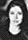 Kimberly Grant