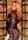 Kimberly Hester Huffstetler