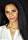 Kimberly Huie