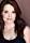 Kimberly J. Brown