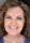 Kimberly J. Richardson