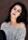 Kimberly Laferriere