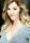 Kimberly Magness