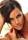 Kimberly Page