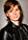Kimberly Peirce