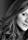 Kimberly Prause