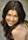 Kimberly Prendez
