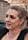 Kimberly Reed