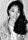 Kimberly Russell