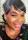 Kimberly Ryans