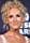 Kimberly Schlapman