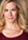 Kimberly Spak