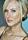 Kimberly Stewart
