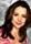 Kimberly Williams-Paisley
