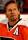 Kimmo Timonen