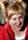 Kimmy Robertson