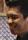 Kimpoy Feliciano