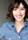 Kina Bermudez