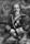 King Alfonso XIII