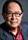King-Fai Chung