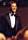 King Felipe of Spain