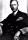King George VI