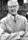 King Gustaf VI Adolf