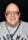King Kong Bundy