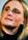Kinga Preis