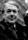 Kingsley Amis
