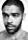 Kingsley Ben-Adir