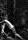 Kinuyo Tanaka