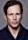 Kip Pardue