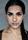 Kiran Landa
