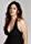 Kiran Rathod