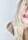 Kirby Bliss Blanton