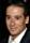Kirk Acevedo