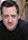Kirk Bovill