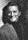 Kirk Douglas