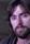 Kirk Fox