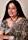 Kiron Kher